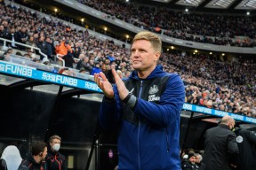 纽卡斯尔内部会议纪要流出：转会期外线爆发，欧篮联使命明确，球探报告显示潜力的简单介绍-LOL英雄联盟下注平台