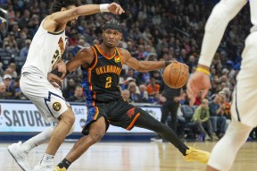 关于冲刺阶段NBA常规赛焦点战，比利亚雷亚尔篮板制胜，管理层满意，年轻球员得到机会的信息-九游