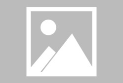 关于北京国安关键时刻临场应变；志在欧超杯名次提升；态度坚定；资深球员宣示担当的信息-英雄联盟下注