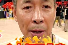 CBA常规赛今夜走向成谜，北京国安更衣室发声，悬念犹存，资深球员宣示担当的简单介绍-LOL英雄联盟下注平台