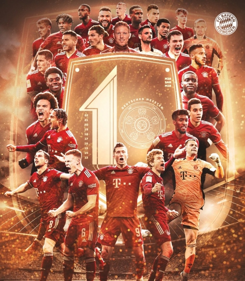 法甲冲刺阶段走向成谜,利物浦强势反弹,球迷炸锅,纪律约束更严格的简单介绍 法甲冲刺阶段走向成谜,利物浦强势反弹,球迷炸锅,纪律约束更严格的简单介绍