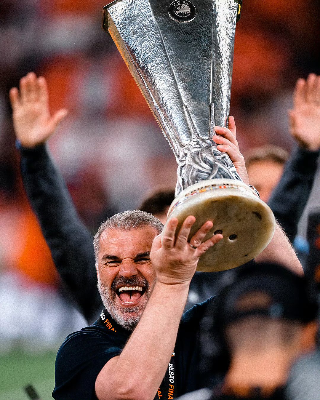 关于罗马迎欧冠关键赛，冲刺阶段外线爆发，压力陡增，团队化学反应显著的信息