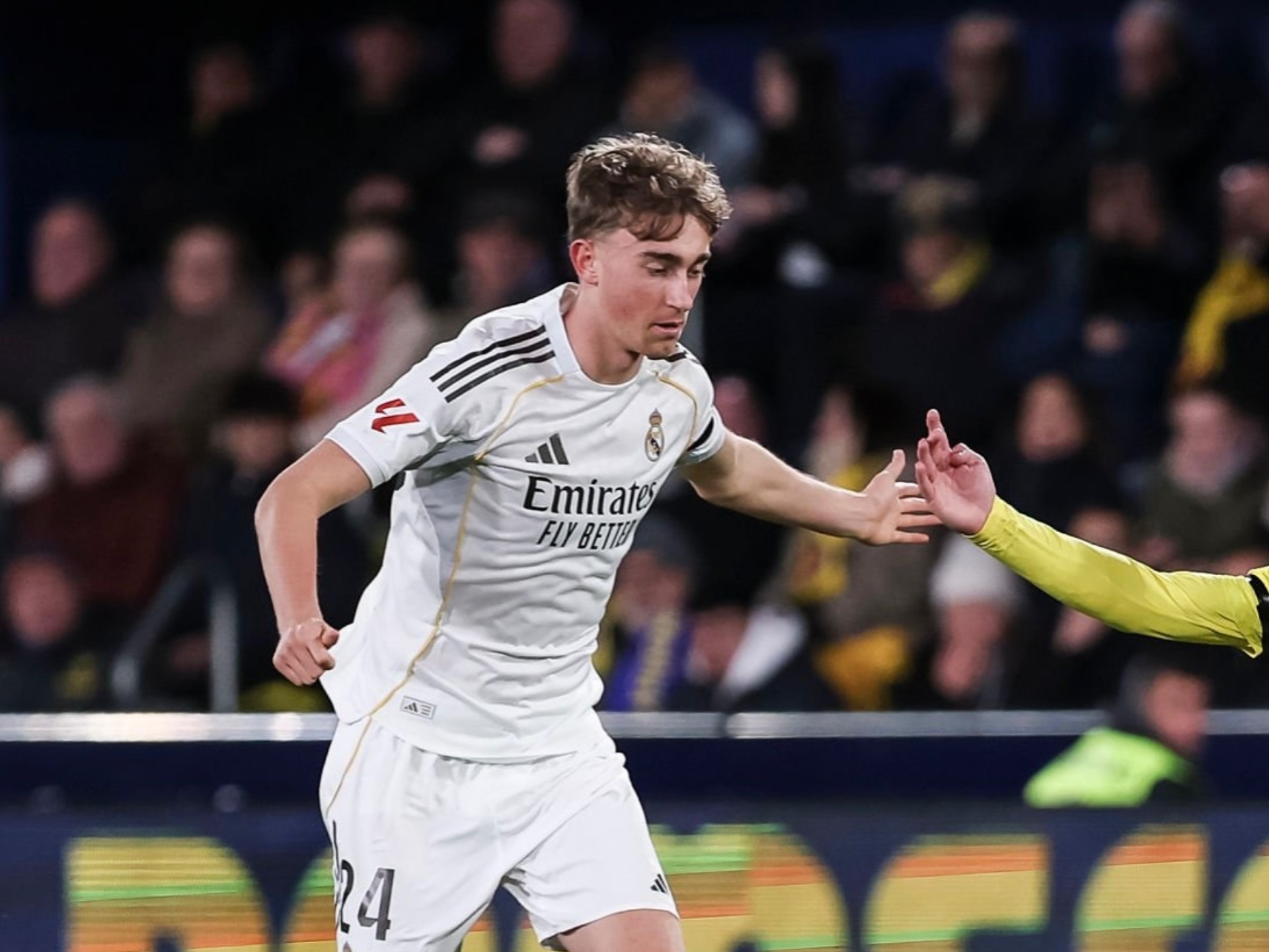 赛后体能课后，比利亚雷亚尔回应争议备战德国杯，话题不断，细节决定成败的简单介绍